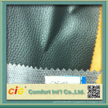 PVC Material Synthetic Leather for Sofa and Car Seat